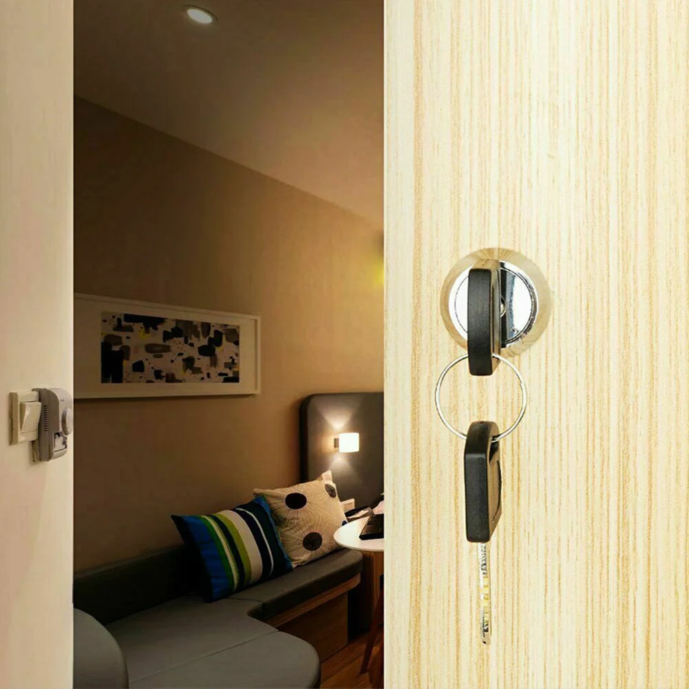 Description Picture 6 of itemSecurity Lock 10/16/20/25/30/35/40mm Filing Cabinet Post Mailbox Drawer Cupboard Locker Furniture Locks Drawer DIY Cabinet Tools