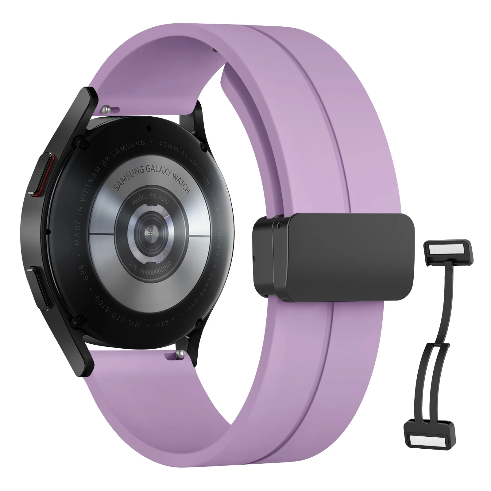 Ǹ ׳ƽ Ʈ, Amazfit GTR 42mm, GTS 3 2 e, Bip youth, Bip S Lite, Bip Pace Lite, Bip U, GTS 2 4 Mini, Bip 3 Pro , 
