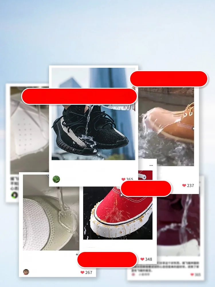 Birkenstock ĵ ߿ Ź  Ź Ugg       Ź 