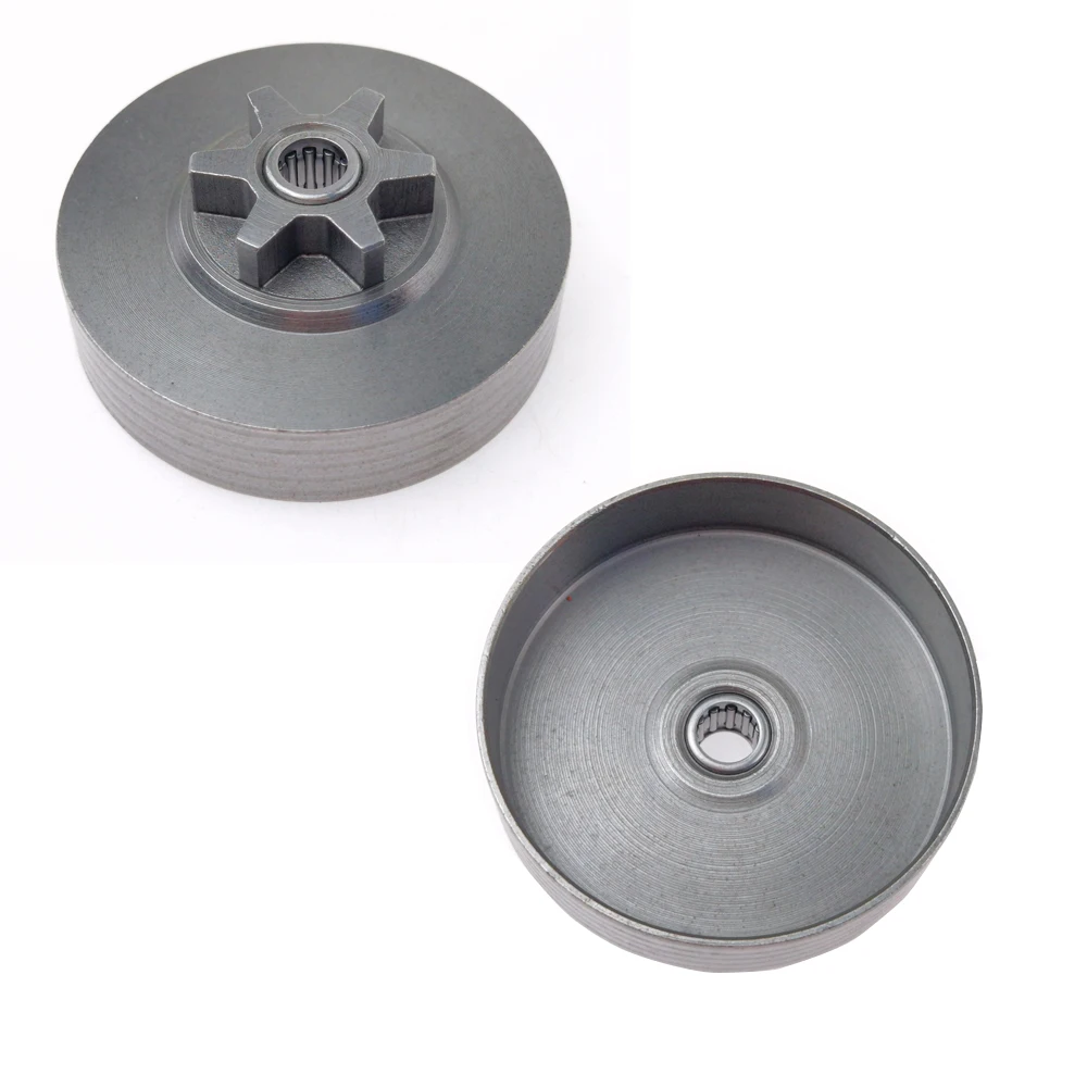 

Clutch Drum Bearing d3350b d3850bc d4150b d4550b i3350b i3850b i4150b i4550b Timberman Outer Tools Parts