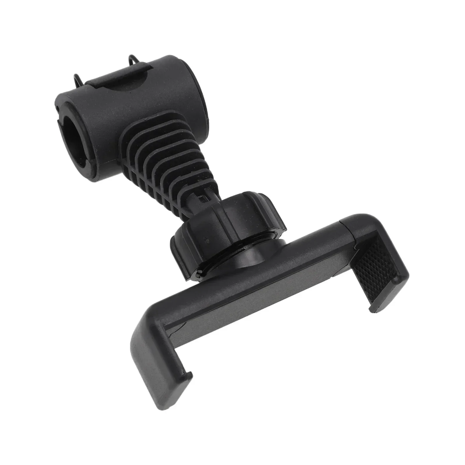 Live Mobile Phone Holder Microphone Stand Mount Tripod &deg; SmartPhones Holder Bracket Pro Audio Equipment Stands Mounts microphone stand microphone mount clamp microphone shock mount