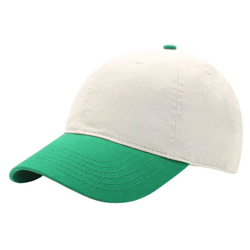 PAKAPI Baseball Caps Mens SU. ZU. KI, Youth Classic Vintage Dad