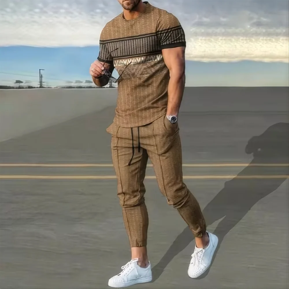 S1da5338f229548bc8585fc6a9809da4d0.png