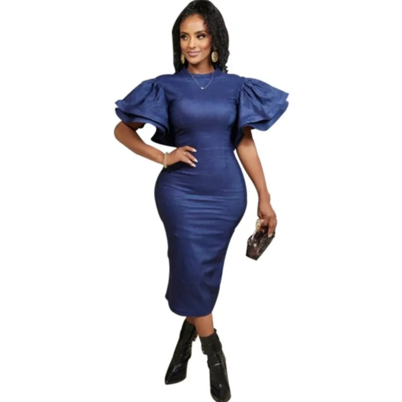 ������ ���̺� ���� ���� ���ǽ�, Ŭ���� �� ������ ������ī �巹��, ��ī�� �κ�, 2024 ���� ���� �Ż�