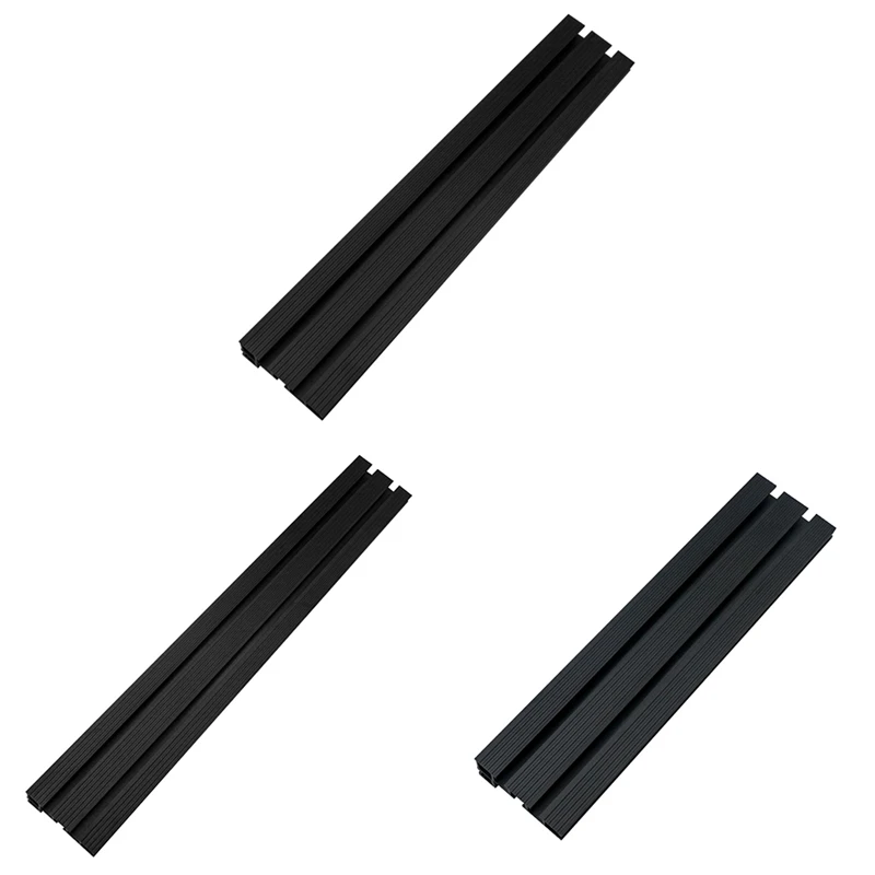 

Т-образный Наклонный Трековый забор «сделай сам», Т-образный паз, ленточная пила, приспособление, наклонная трековая Скользящая опора, угловой датчик, легкая установка