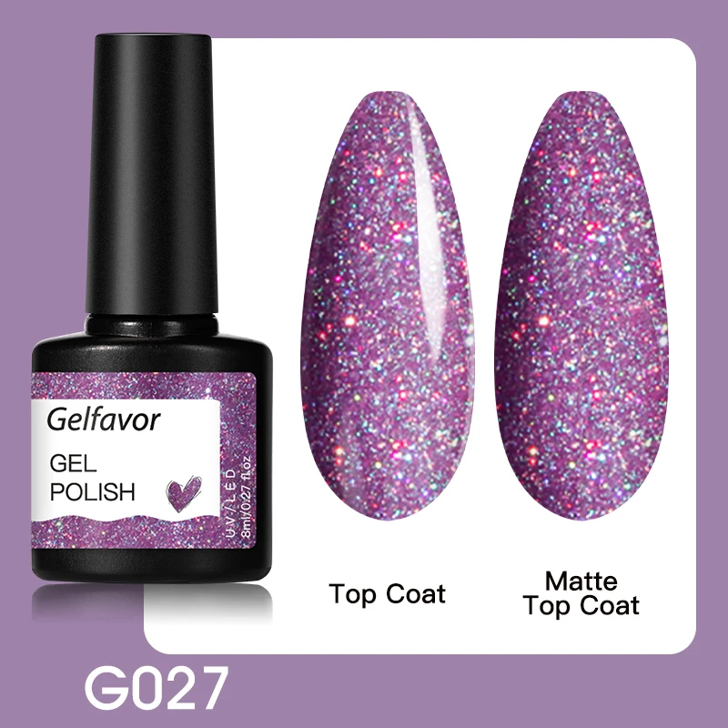 GE17-G027