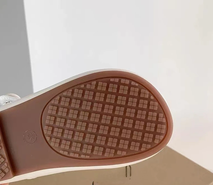 Wechat pictures_20220513132036.jpg