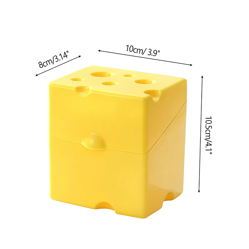 A1