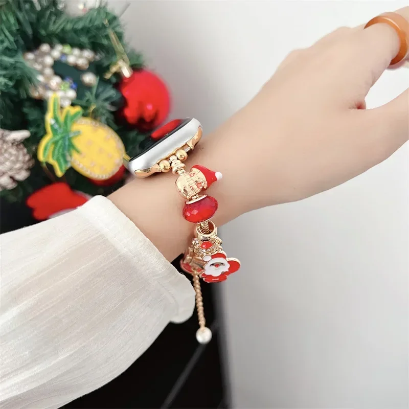  ġ ũ Ʈ, Ʈ 2 49mm, 9 8 7 6 5 4 3 Se ݼ , ̿ġ ø 45mm, 44mm, 42mm, 41mm, 40mm, 38mm 