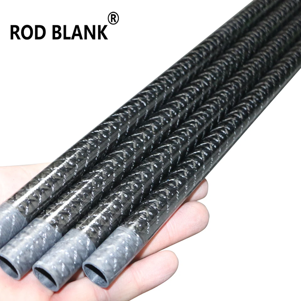 ロッドビルディング用　4.2ｍ　カーボンブランク S1da58e2700e742d682575309bdfe0