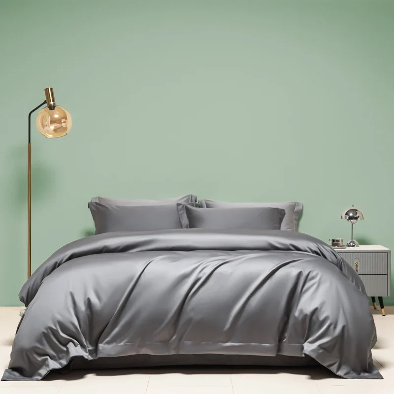 oloey-egyptian-cotton-duvet-cover-wide-edge-quilt-cover-comforter-cover-200-230-220-240-bedding-set-pillowcases-without-bedsheet