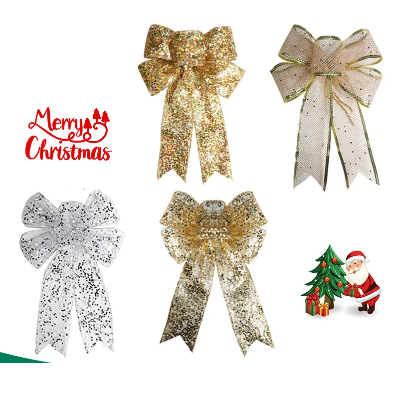 Slide image ea05b09dfea343ea9f60ca1af312ae3e