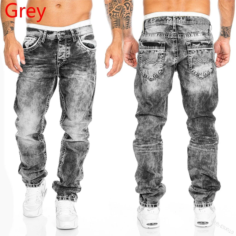 Grey J0036