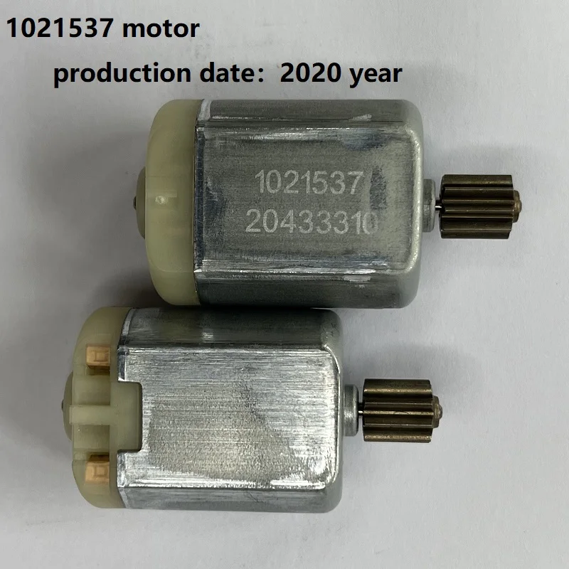 1020573 Motor For Audi Porsche Volkswagen ,20283 Motor For Audi A6 A4 Q5 1020661 motor