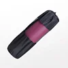 1 PCS Yoga Mat Bag Exercise Fitness Carrier Nylon Mesh Center Adjustable Strap Pilates Fitness Body Building Sports Equipment 4