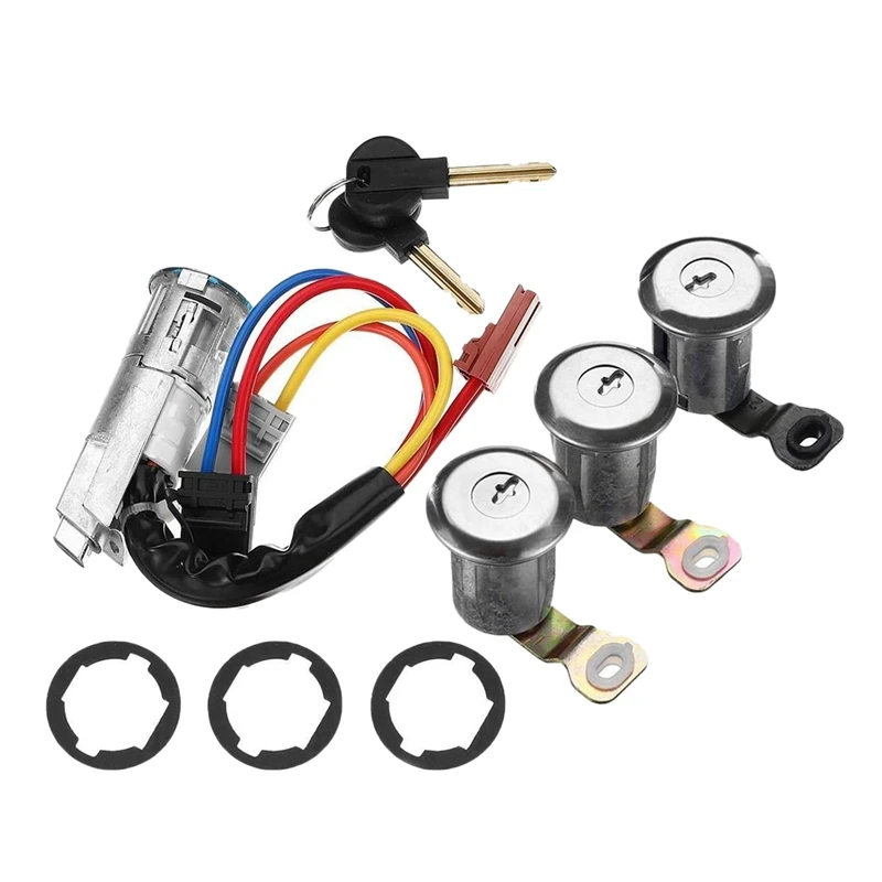 

9170.G3 автомобильный фотовыключатель, дверной замок для Peugeot Partner Citroen Berlingo 1996-2008 96244156