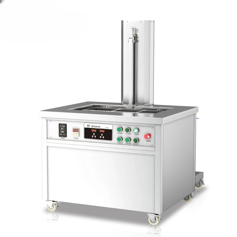 38-1500L Pulitori Ad Ultrasuoni Sollevatore Di Agitazione Industriale Parti Automobilistiche Carburatore In Carbonio Motore Diesel Dpf Circuit Turbo