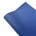 4 sapphire blue