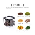 700ML