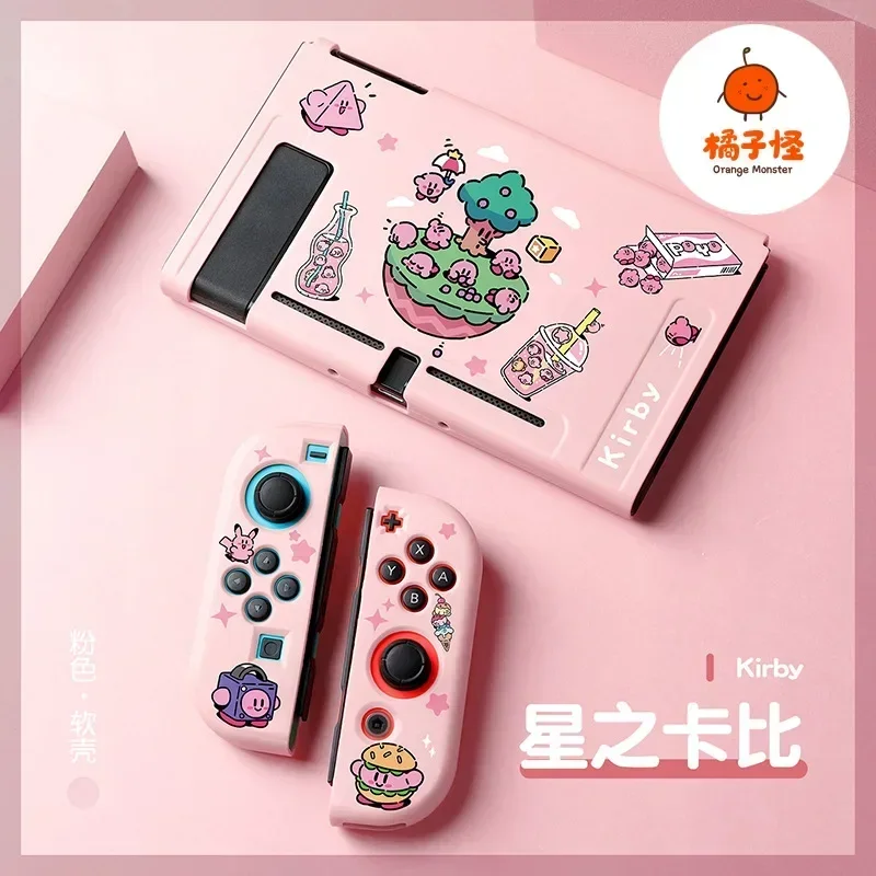 S1da5f23fb0b144158e69f3eeae0d7