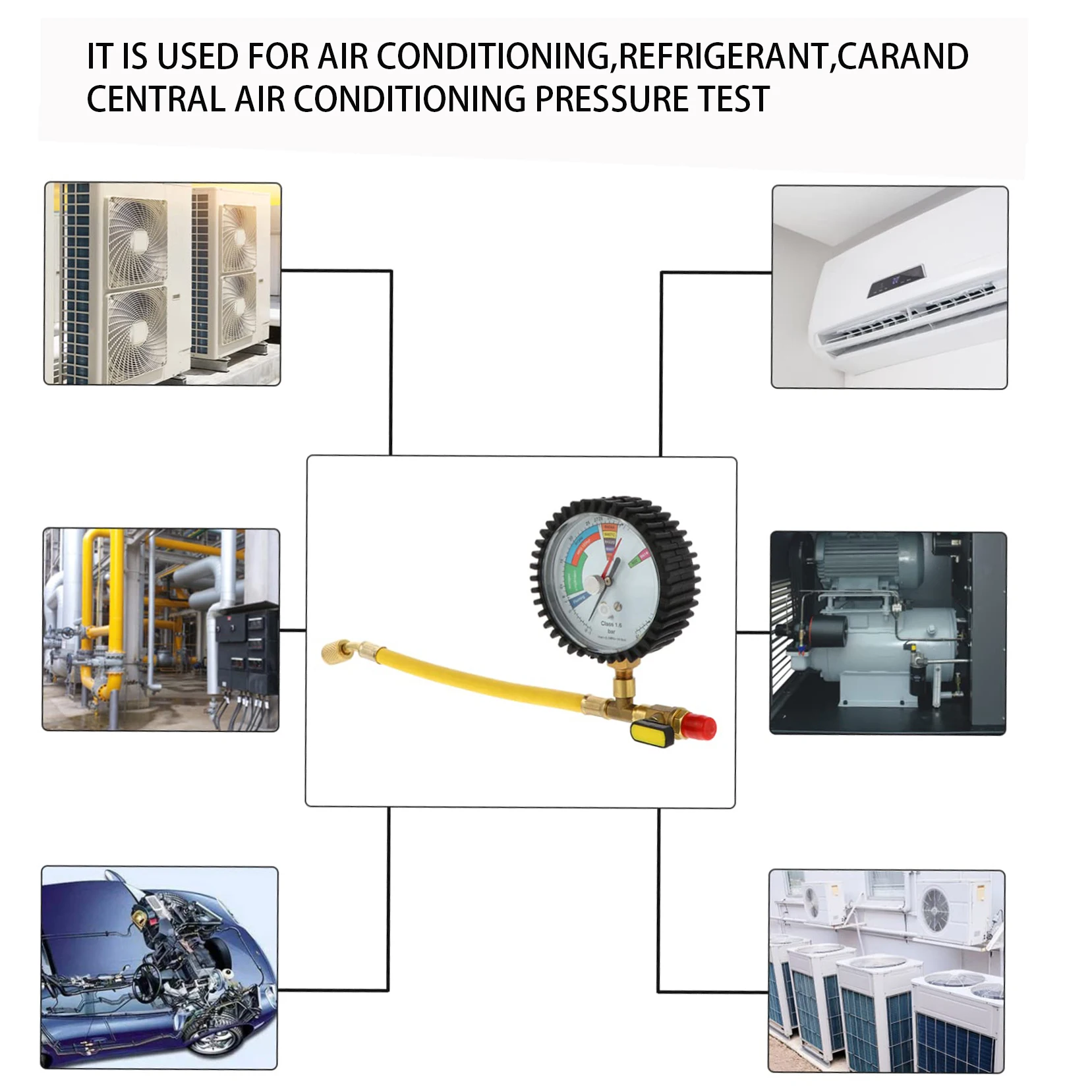 Slide image 16673a0e894c4c60b5b7528b0cd7bbb6