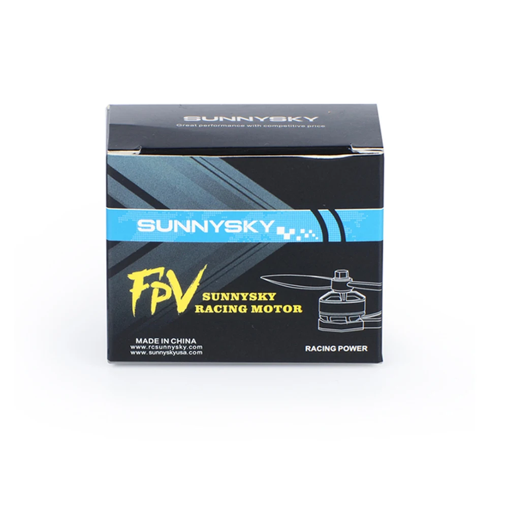 5500KV 6500KV 8000KV FPV 모터 240W/225W/287W (3-4S/2S/2S) 2 3 소품용 2030 3020,7.5g Ultralight.Micro Drone DIY 부품 R1106