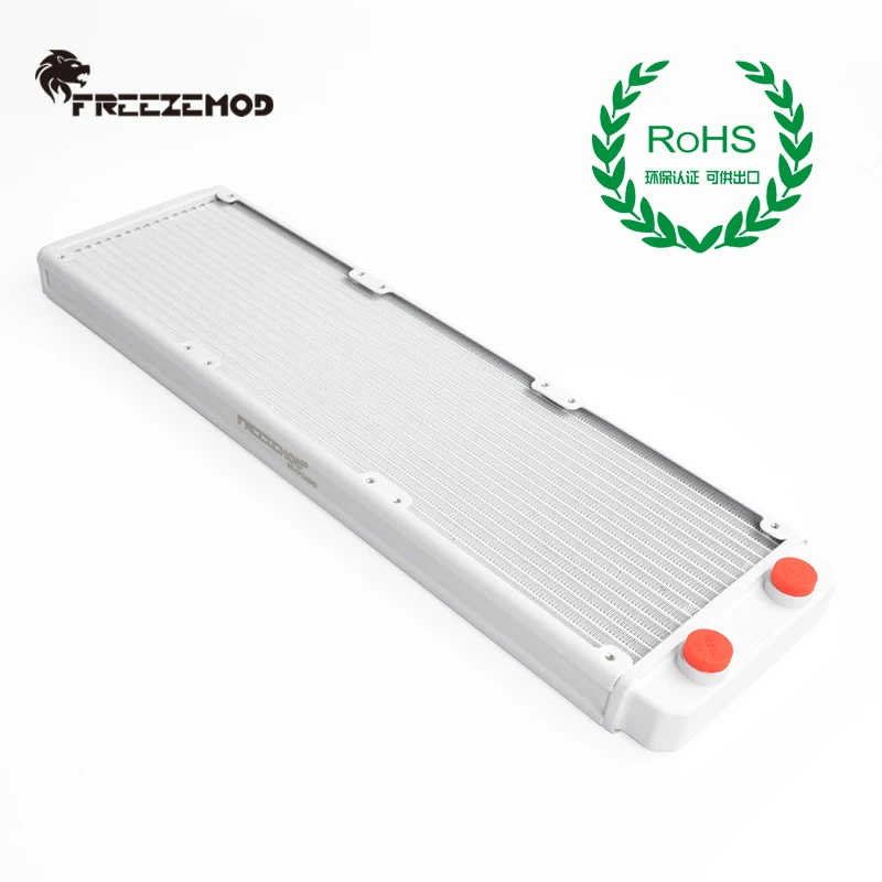 LED Beauty Apparatus, 60mm, 80mm, 90mm, 120mm, 240mm, 360mm, 480mm