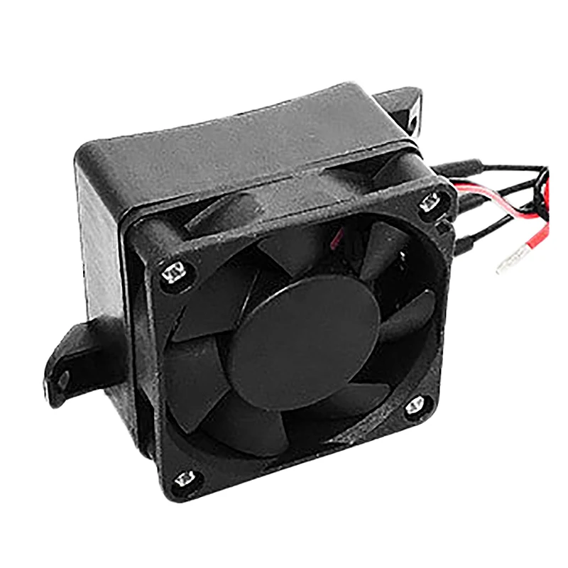 ڵ ǳ ,   PTC ǳ  , ׿  , 24V, 150W