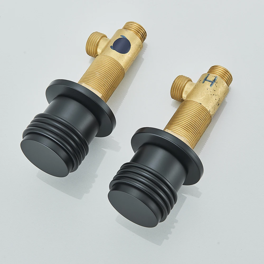 Slide image 7bef81c1d5ed4352a7f7015493722cc2