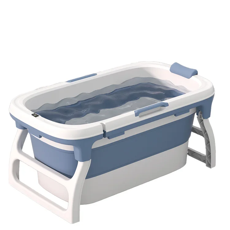 Tank Bather - Reversible