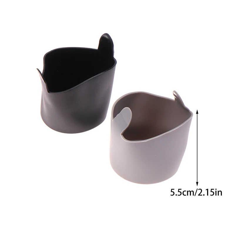 Slide image 78b703689d8e41409ad0ae2e4e10b931