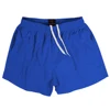 Swim Trunks Swim Shorts for Men Quick Dry Board Shorts Bathing Suit Breathable Drawstring With Pockets for Surfing Beach Summer 1