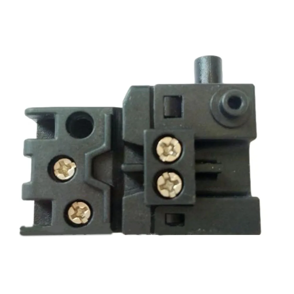 

1PCS Trigger Switch FOR 4304 Jig Saw Trigger Electric Curve Saw Electric Power Tool Accessories Replacement High Quality