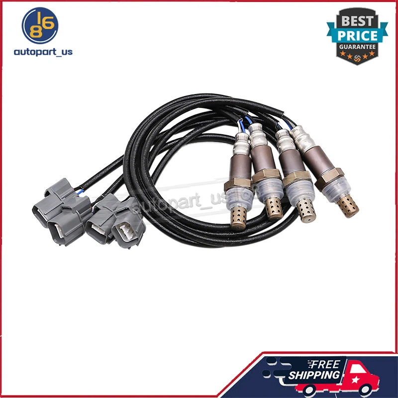 ť MDX RL TL ȥ ڵ  Ϸ S2000  Vue O2      234-4726 2344726, 4 