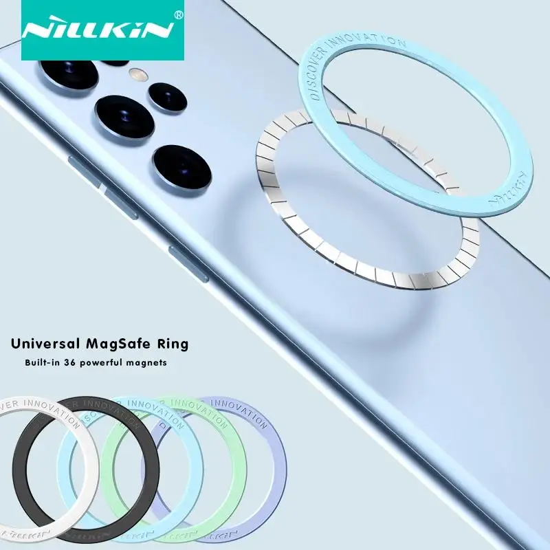 nillkin-universal-magn-tico-para-magsafe-ring-kit-de-convers-o-de