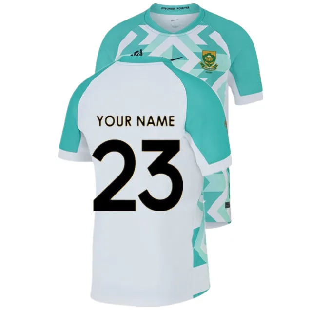 2023   Ȩ , ư, , 2023, , ݷ,  Ʒ , ̸  ȣ 