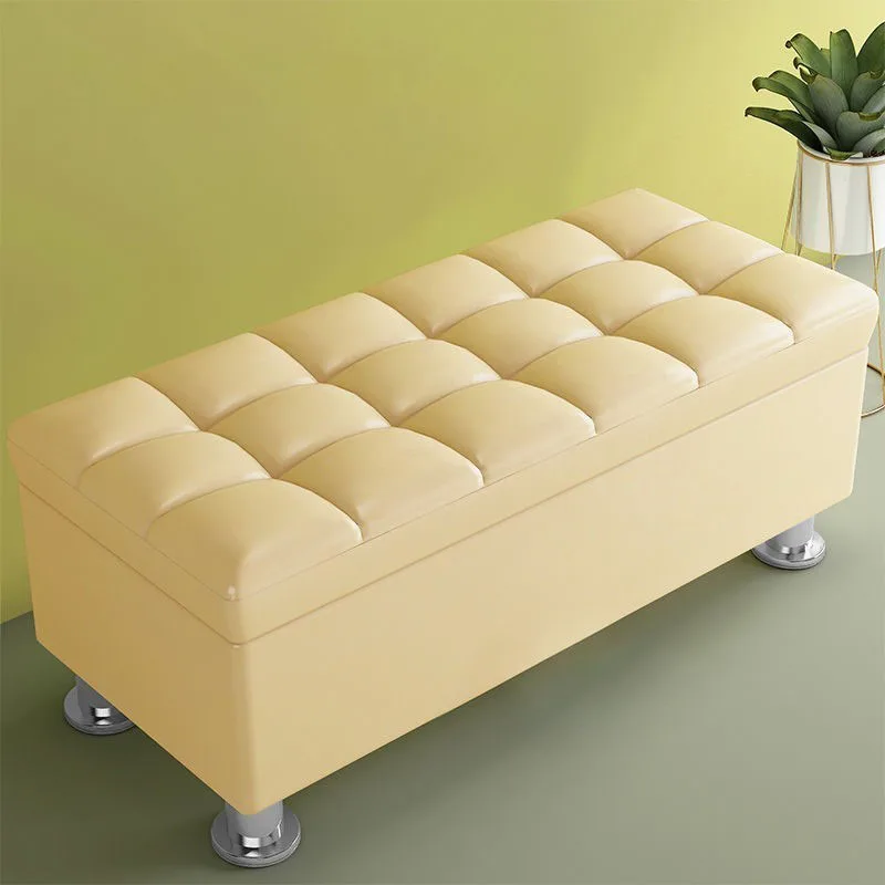 

Nordic Modern Stepping Stool Simple Luxury Minimalism European Step Stool Comfort Fashion Cambiar Taburete De Zapatos Furniture