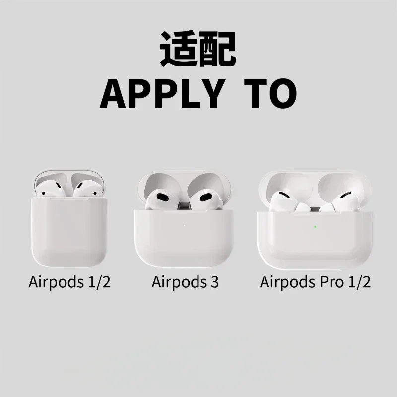 カノックスターへ AirPodspro AirPods Pro 3 Unboxing and Features Review | TikTok