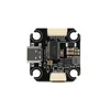 Axisflying Argus Mini 4-6s 55A Stack F7 Pro FC /55A ESC 32 BIT For FPV / 5inch 4