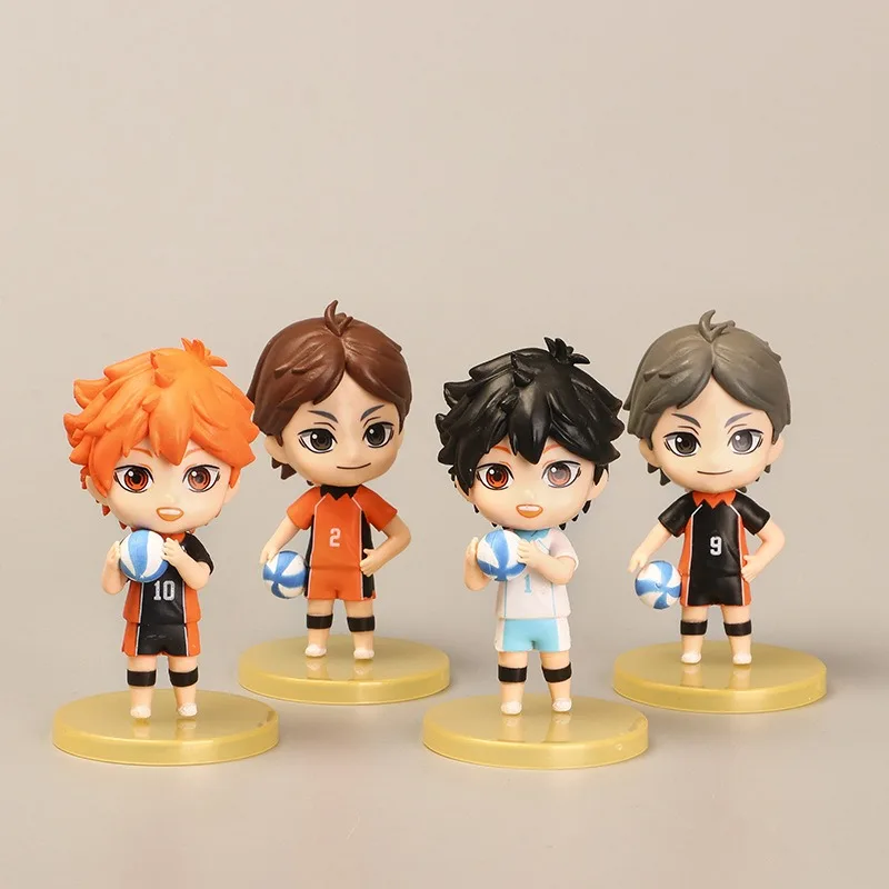 S1da6c124ef2f490c881a589276f3c80eW - Haikyuu UK Shop