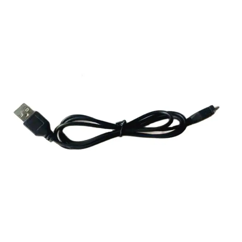 Chargeur USB Drone SYMA X30/Z6 – Station de charge double port