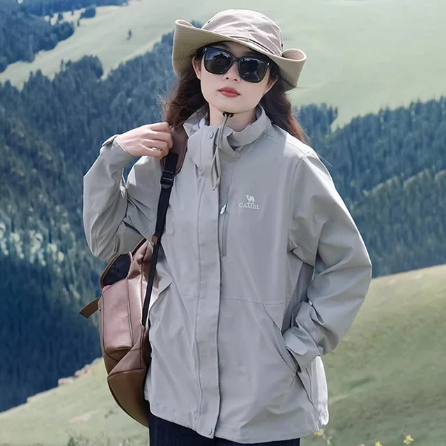 MAMMUT ロゴ刺繍 希少カラー グリーン ウエア ボードウェア