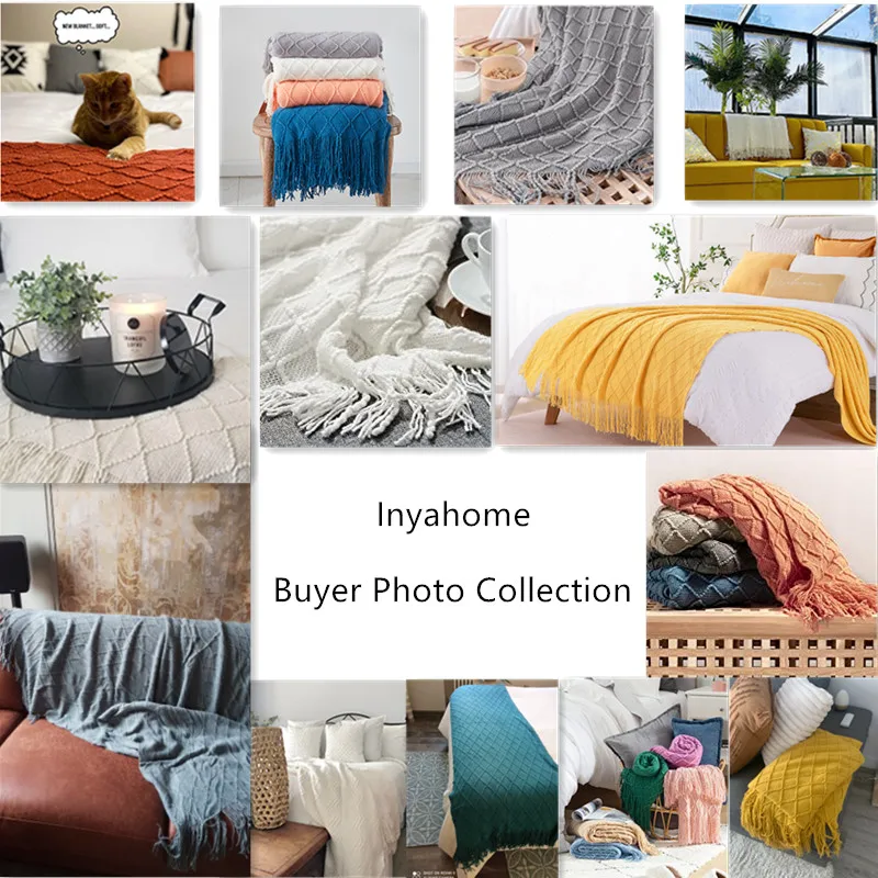 Inyahome ���� ��� ũ�������� ��� ��� ���� ħ�� ����Ʈ ������ ���� ��� ��� ����