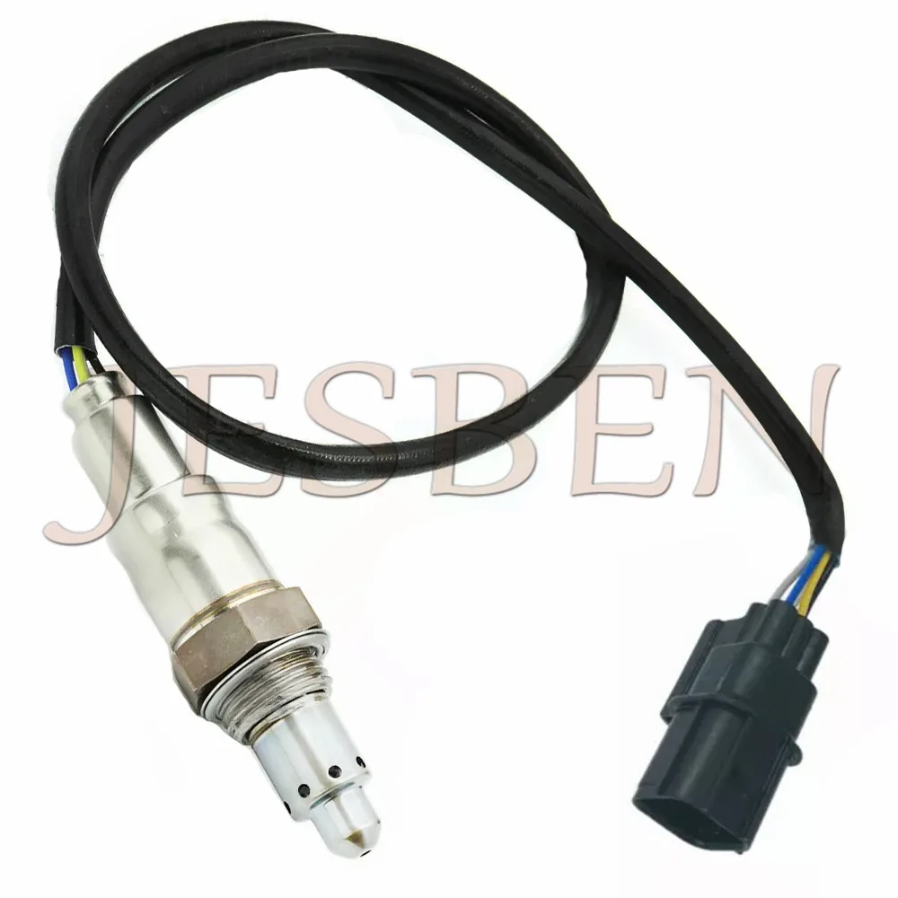 18213-64R10 18213-64R10-000 Upstream Lambda Oxygen O2 Sensor fit