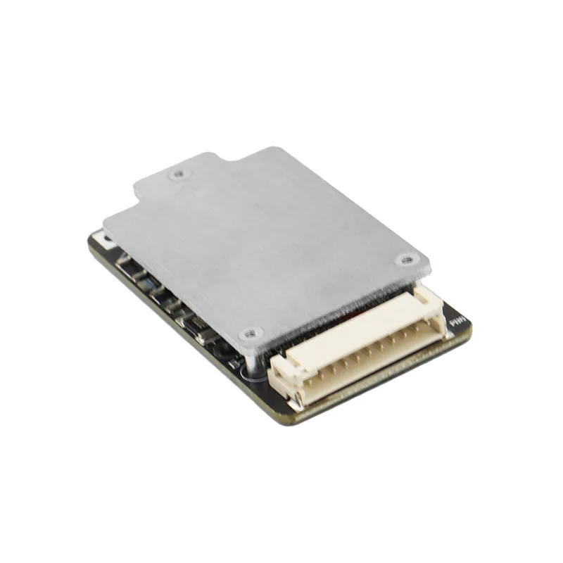 Power Tool Battery Rechargeable Battery Battery Protection Circuit Board LiitoKala 10S 36V 20A