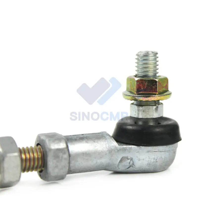 SK200-5 SK200-2 Kobelco Ʈ  SK200-3 Assy    Ʋ