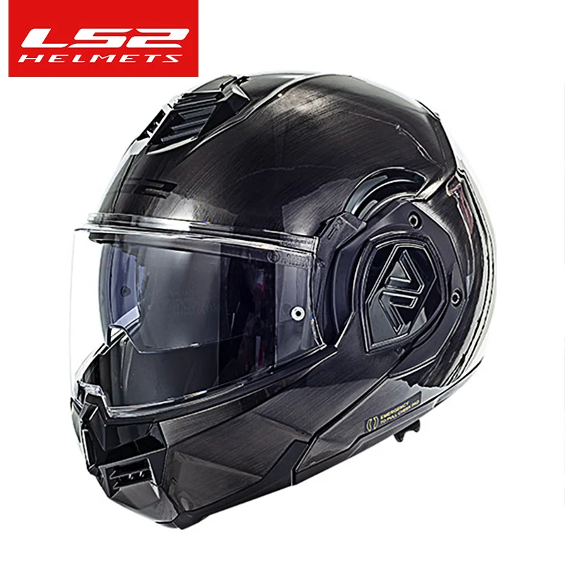 LS2 FF906 Ʈ ø Ǯ̽ ,     ,   ECE 