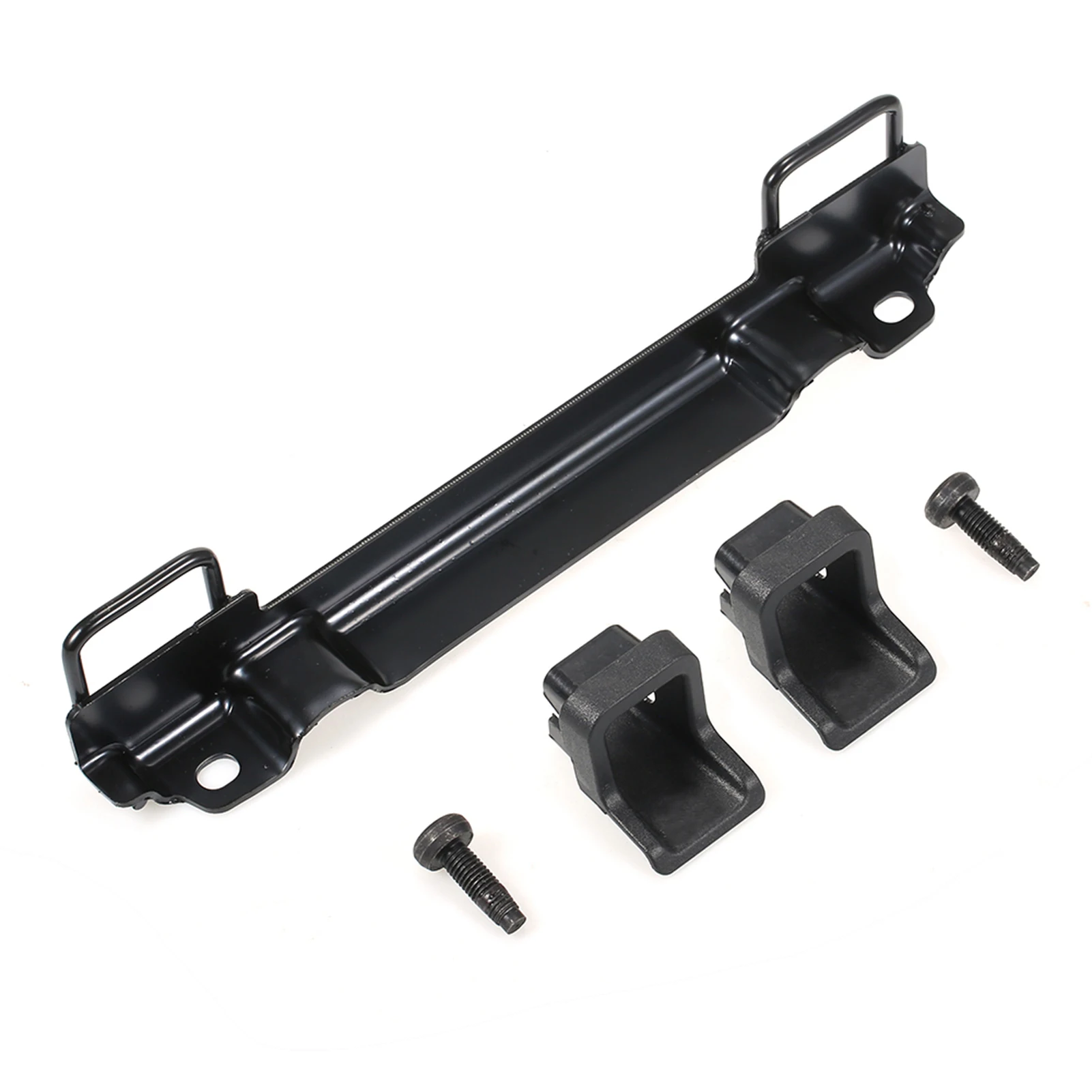 Child Baby Safety Seats ISOfix Mounting Kit Replacement for Focus 2004-2011 for Britax