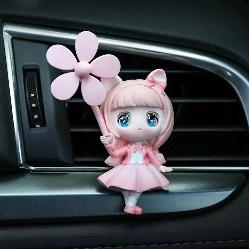 �ڵ��� ȯ�ⱸ Ŭ��, �Ϳ��� ���� û���� �ܼ�Ʈ ��� ���, �ڵ��� ���׸��� �׼�����, �ŷ����� ��ä�ο� ���� ȯ�ⱸ, �ҳ� ������