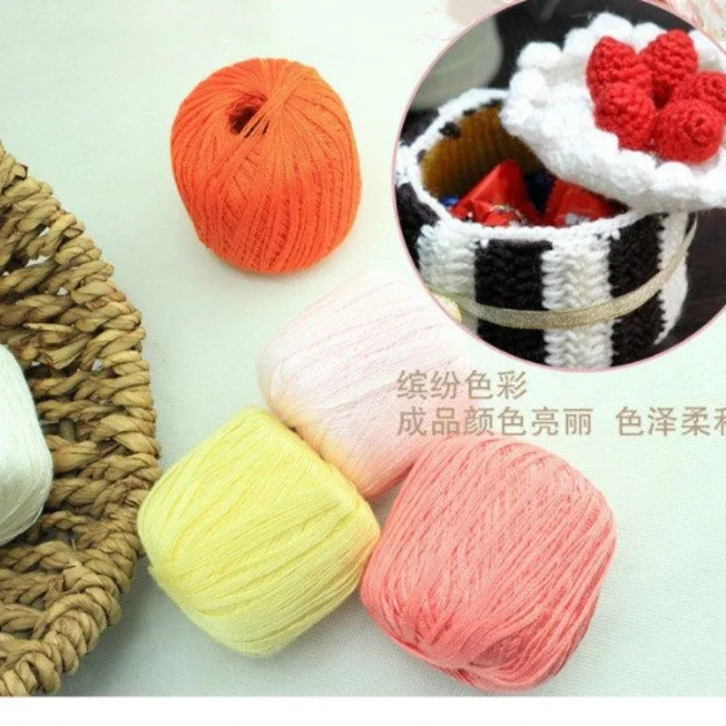 ̽ ũμ , ڵ ߰,  ,  , 50g/1 
